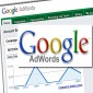 Google Adwords là gì? Lợi ích của adwords