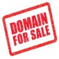 Bạn biết gì về Domain Name và Hosting ?