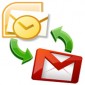 Mail Offline là gì ? Lợi ích của email offline