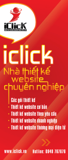 iClick.vn
