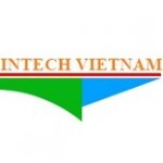 Công ty băng tải công nghiệp Việt Thống
