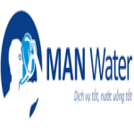 Dịch vụ giao nước Man Water