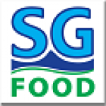 Công ty cổ phần Sài Gòn Food