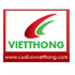 Công ty cửa lưới chống muỗi Việt Thống.