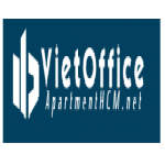Công ty TNHH Đầu Tư  Phát Triển VietOffice